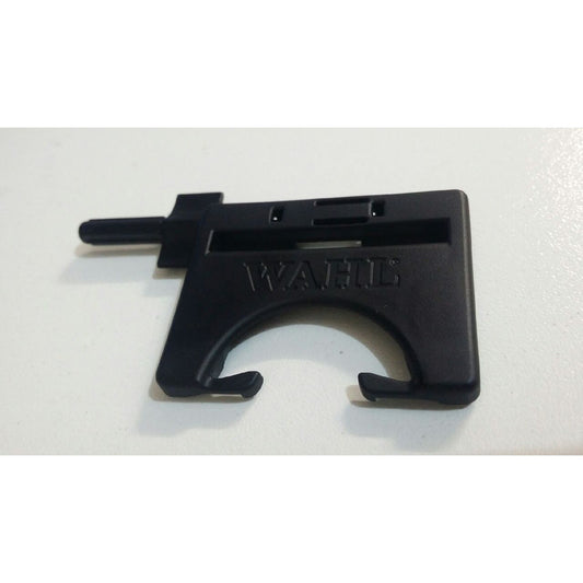Wahl Detailer Alignment Tool For Standard Blade