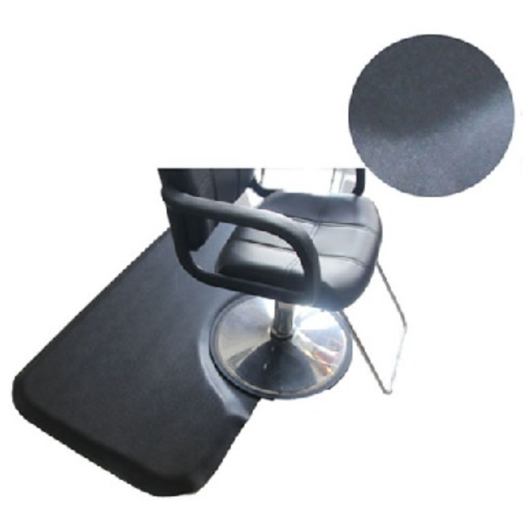 Karma Anti Fatigue Mat Thick Square
