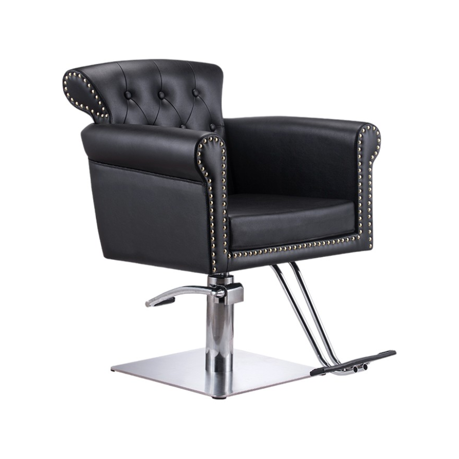 Karma Thredbo Salon Chair