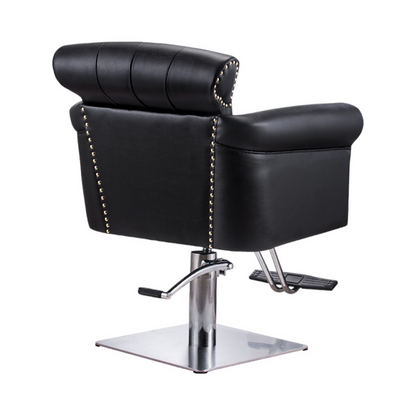 Karma Thredbo Salon Chair