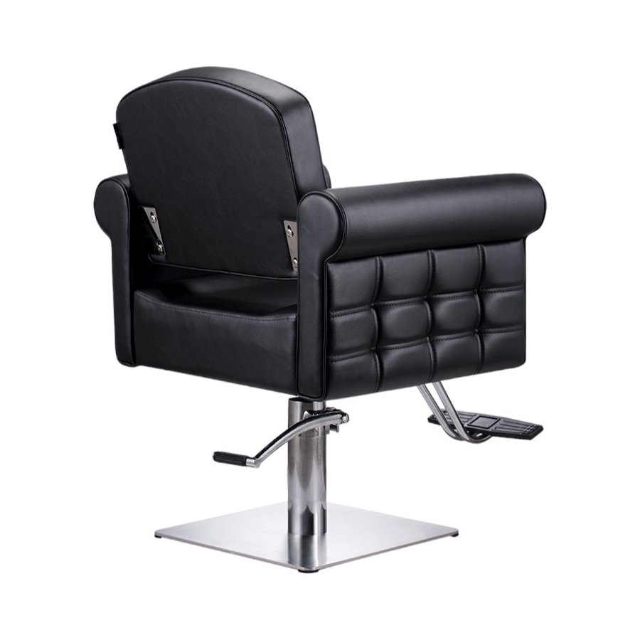 Karma Coolac Salon Chair