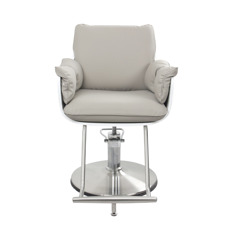 Karma Batemans Bay Salon Chair