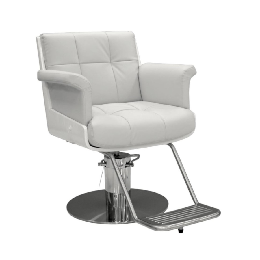 Karma Nowra Salon Chair