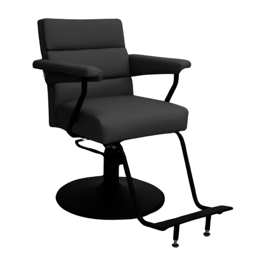 Karma Kiama Salon Chair