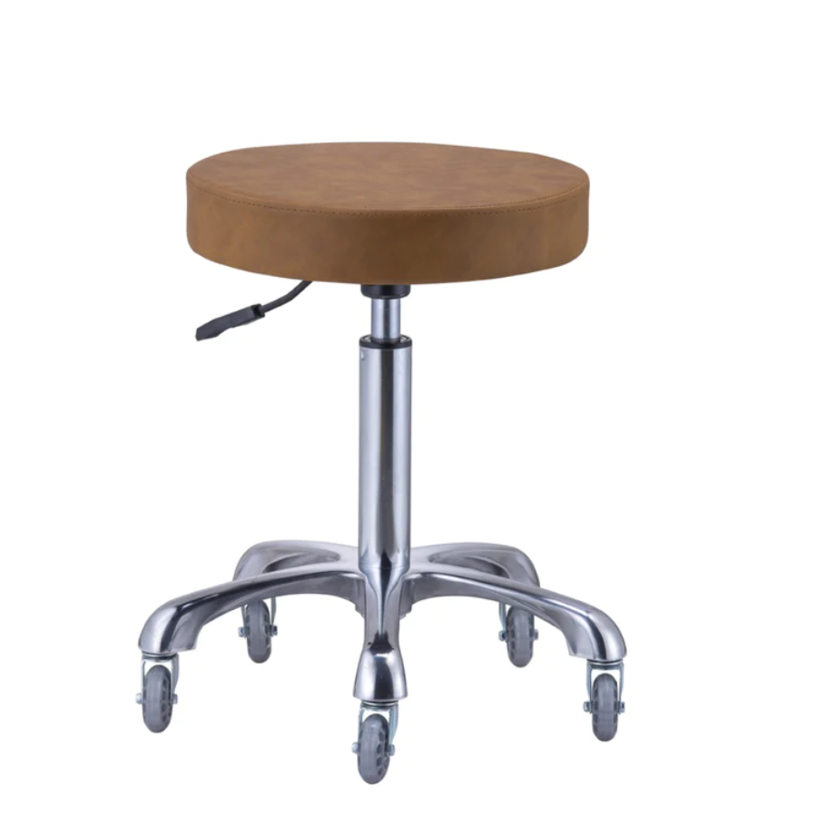 Karma St Helens Stool Tan