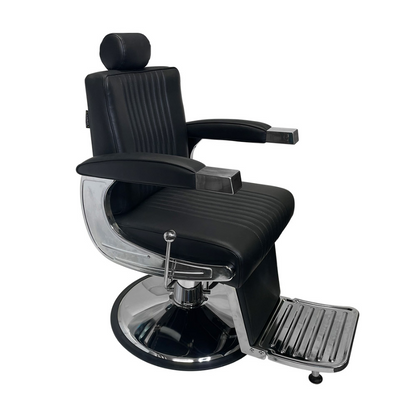 Karma Mt Isa Barber Chair