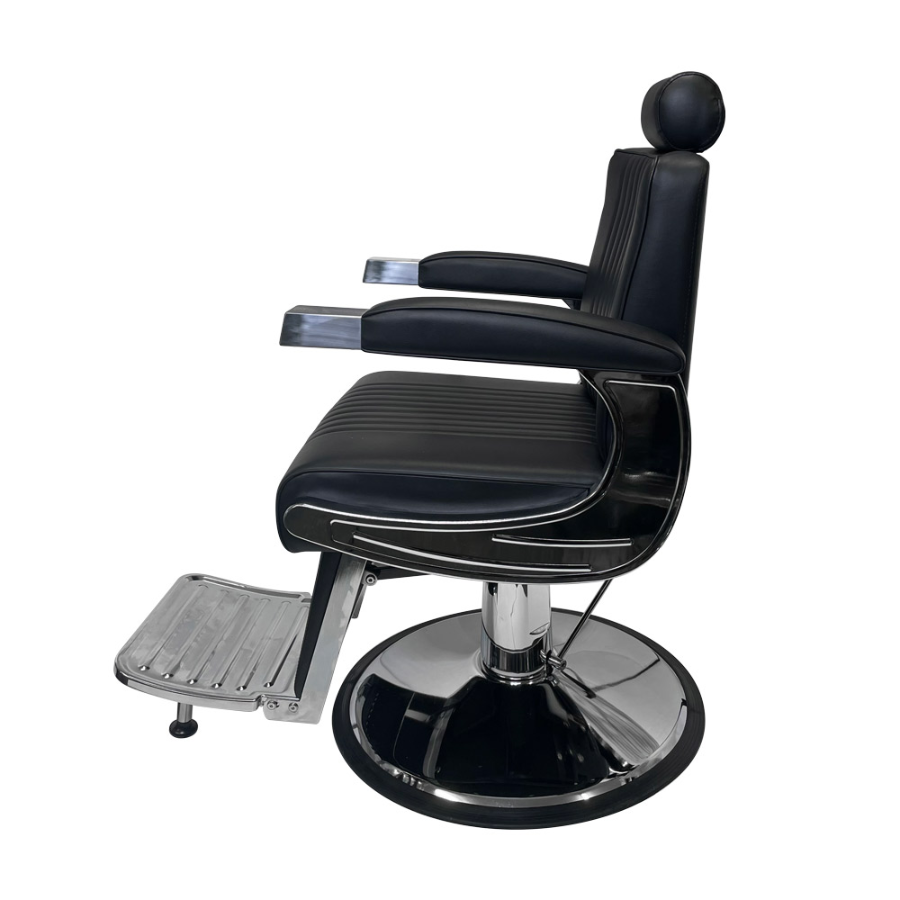 Karma Mt Isa Barber Chair