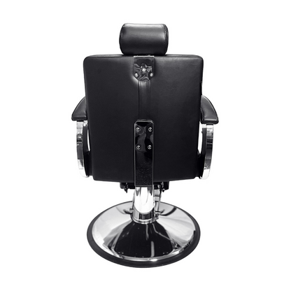 Karma Mt Isa Barber Chair