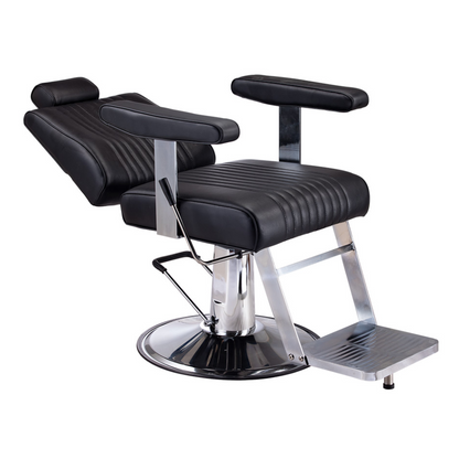 Karma Belmore Barber Chair