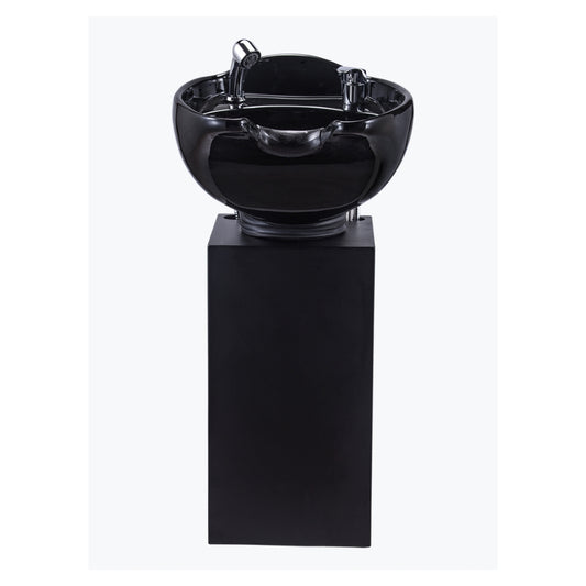 Karma Shepparton Basin Unit - Black