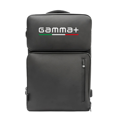 Gamma + Barber Carry Bag