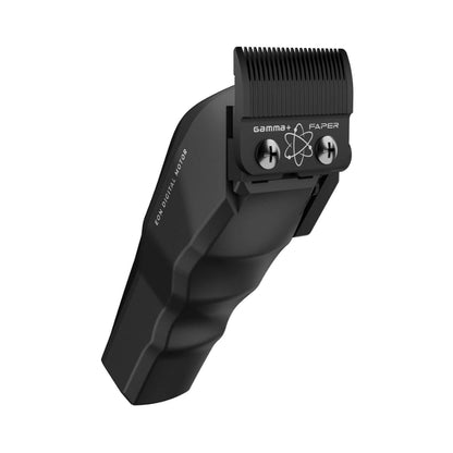 Gamma+ Shorty Professional Compact Clipper (Pre Order)