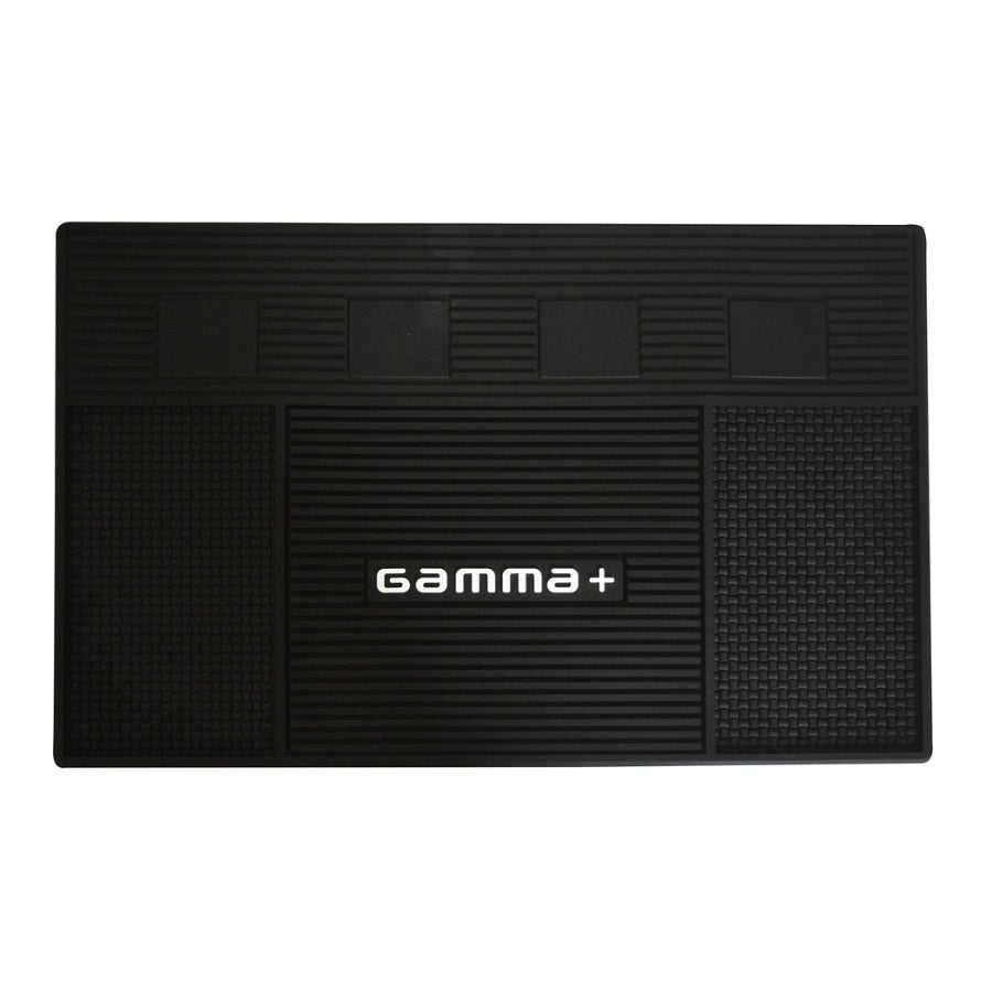 Gamma+ Magnetic Mat