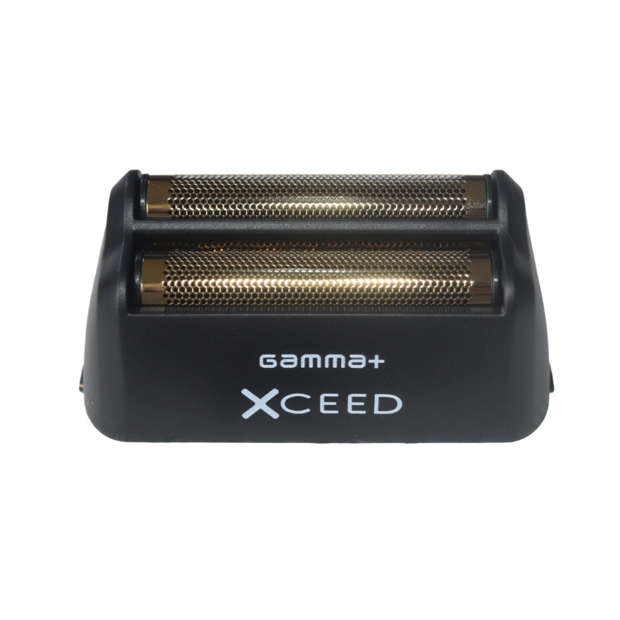 Gamma+ XCeed Blade