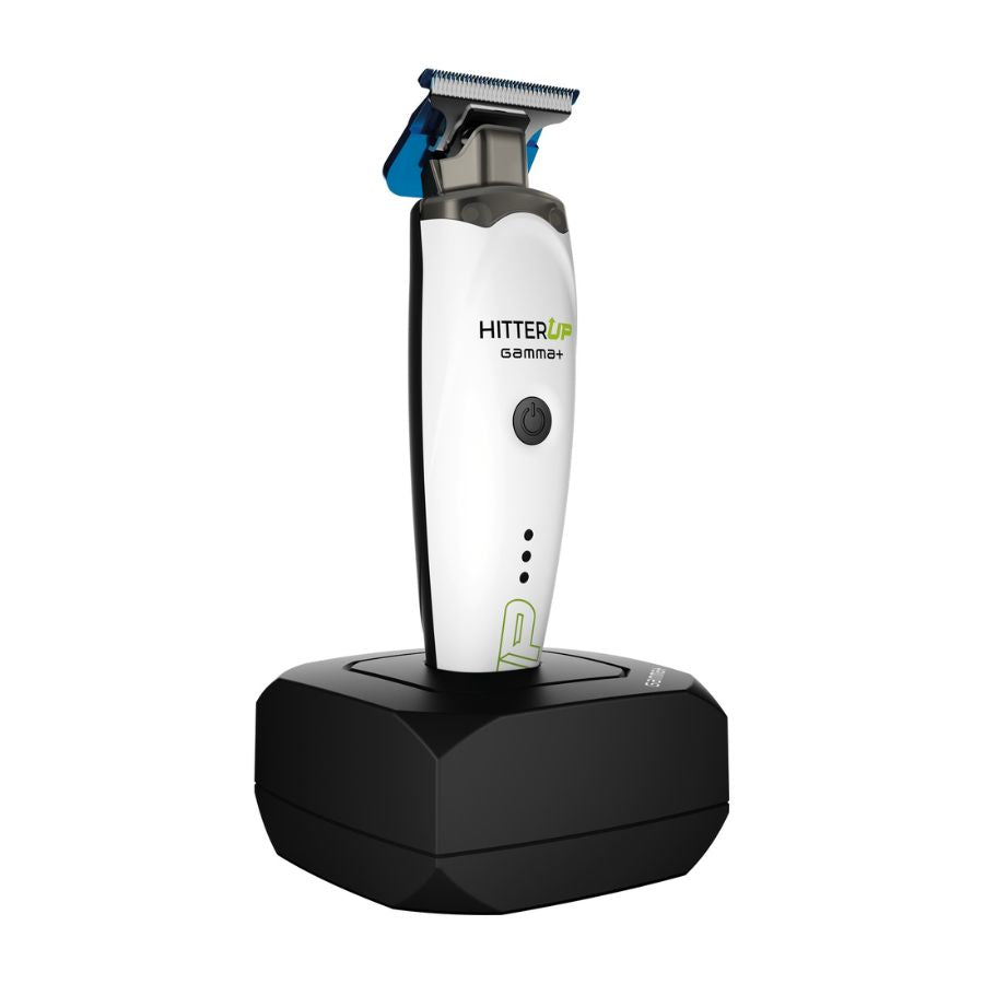 Gamma+ Hitter Up Trimmer