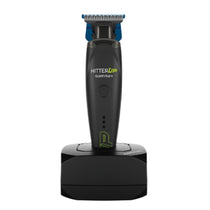 Gamma+ Hitter Up Trimmer