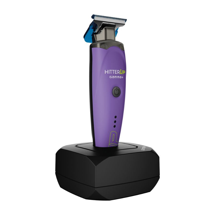 Gamma+ Hitter Up Trimmer