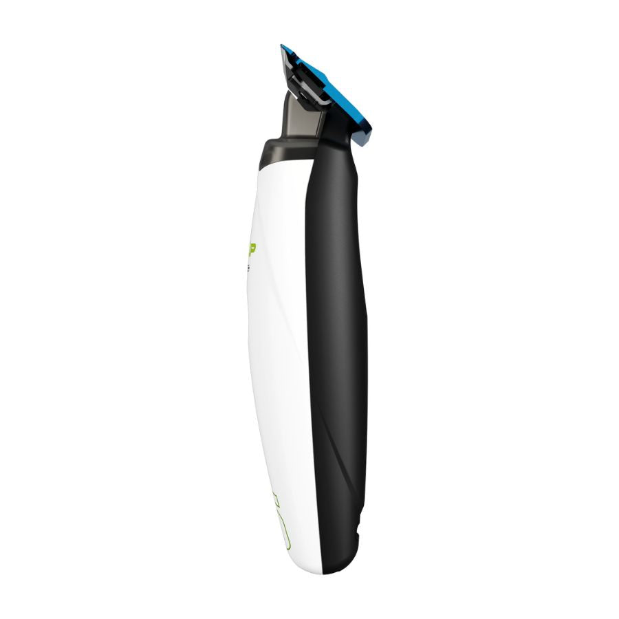 Gamma+ Hitter Up Trimmer