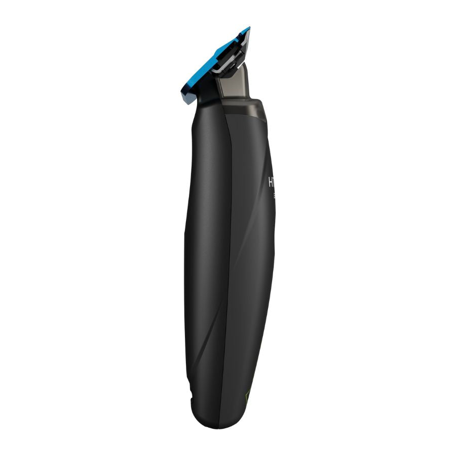 Gamma+ Hitter Up Trimmer