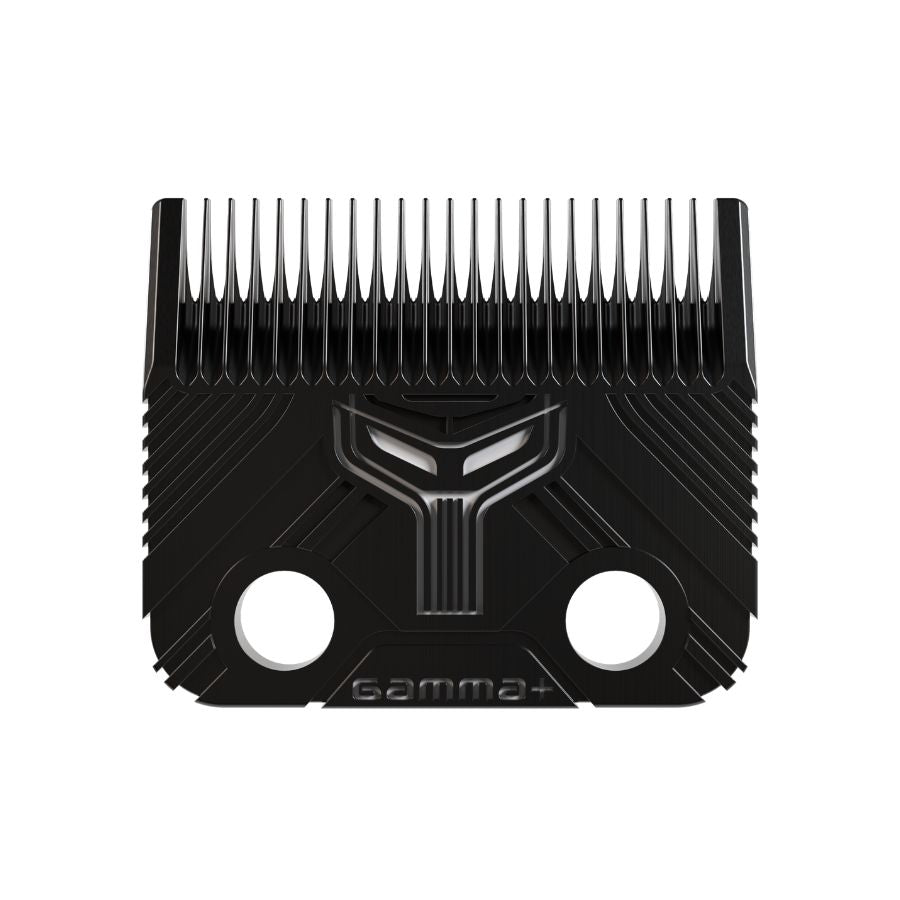 Gamma+ MIM (Metal Injection Molding) Echo Blade Kit