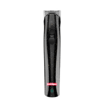 Heiniger Pegasus Mini Trimmer
