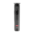 Heiniger Libertas T-Trimmer