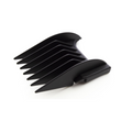 Heiniger Pegasus Midi Replacement Plastic Attachment Comb Set