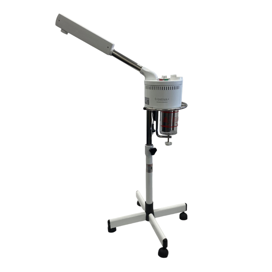 Karma Facial Steamer Large