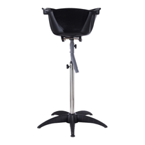Karma Bright Portable Basin Unit