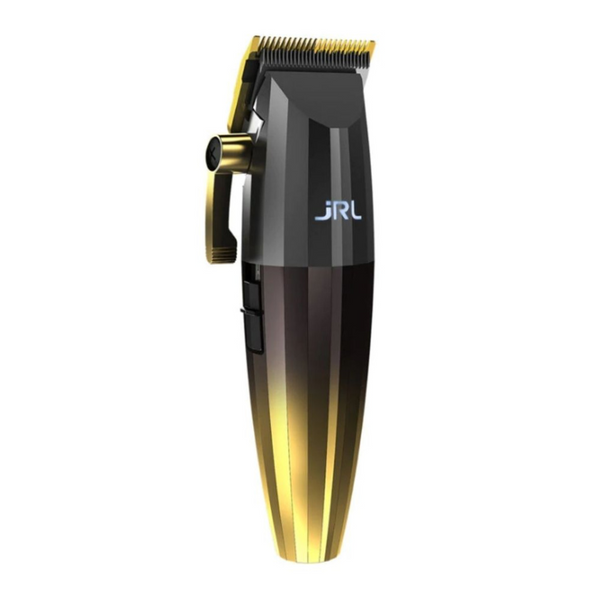 JRL 2020C Clipper - Gold – Barberco