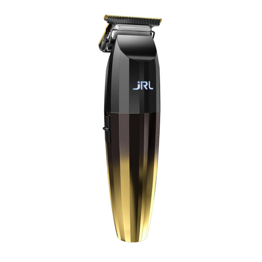 JRL 2020T Trimmer - Gold