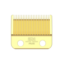 JRL 2020C Fade Blade - Gold