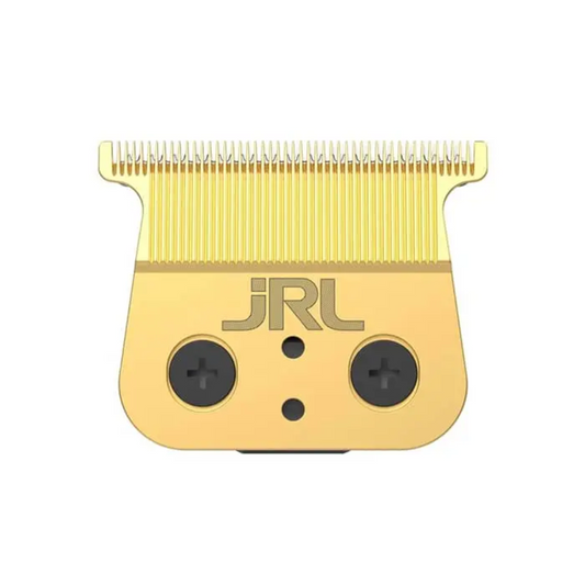 JRL 2020T Trimmer Blade - Gold