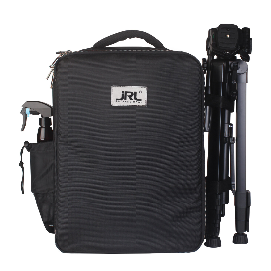 JRL Premium Backpack – BarberCo