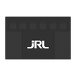 JRL Large Magnetic Station Mat