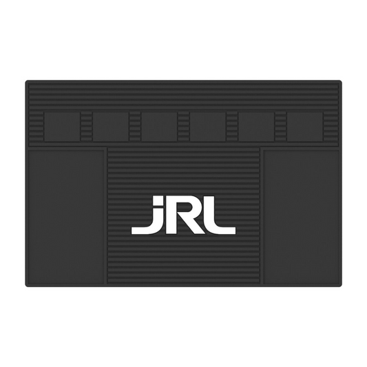 JRL Large Magnetic Station Mat