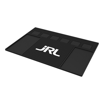 JRL Large Magnetic Station Mat