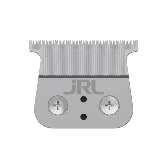 JRL 2020T Trimmer Blade - Silver