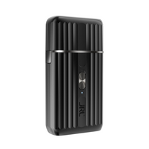 JRL ONYX SF Pro-Shaver
