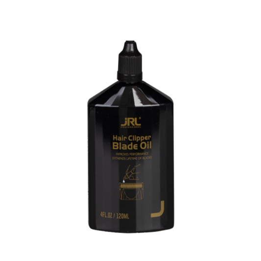 JRL Clipper Oil 120ml