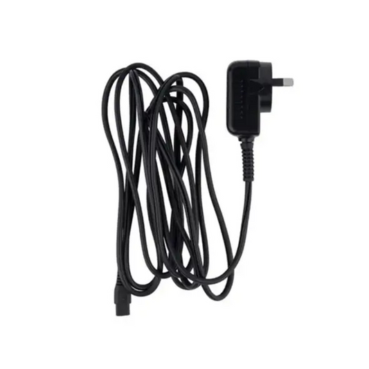 JRL Onyx Replacement Charging Cord