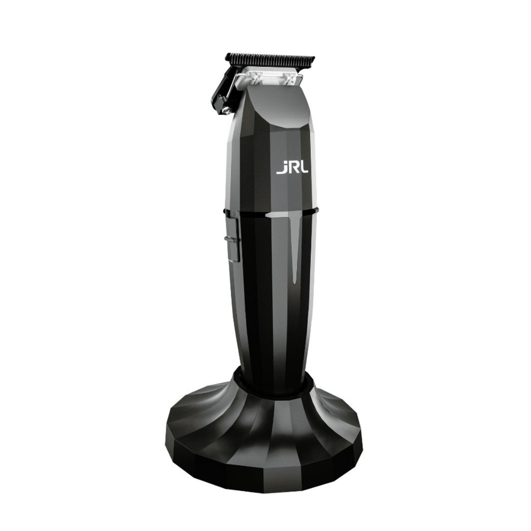 JRL Onyx Trimmer - Black