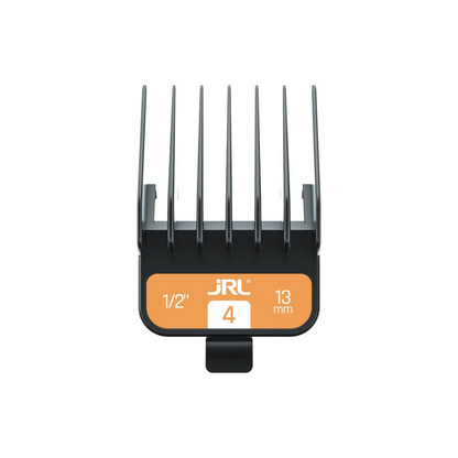 JRL FF2020 Premium Double Magnetic Clipper Guards