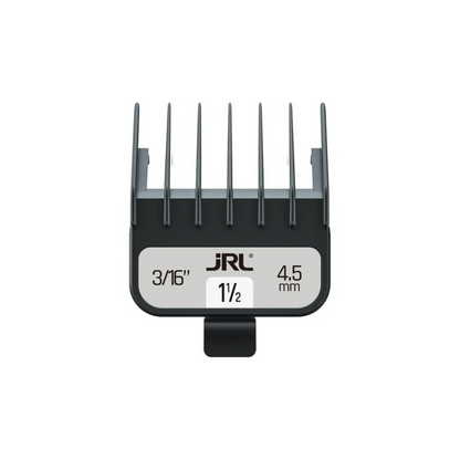 JRL FF2020 Premium Double Magnetic Clipper Guards