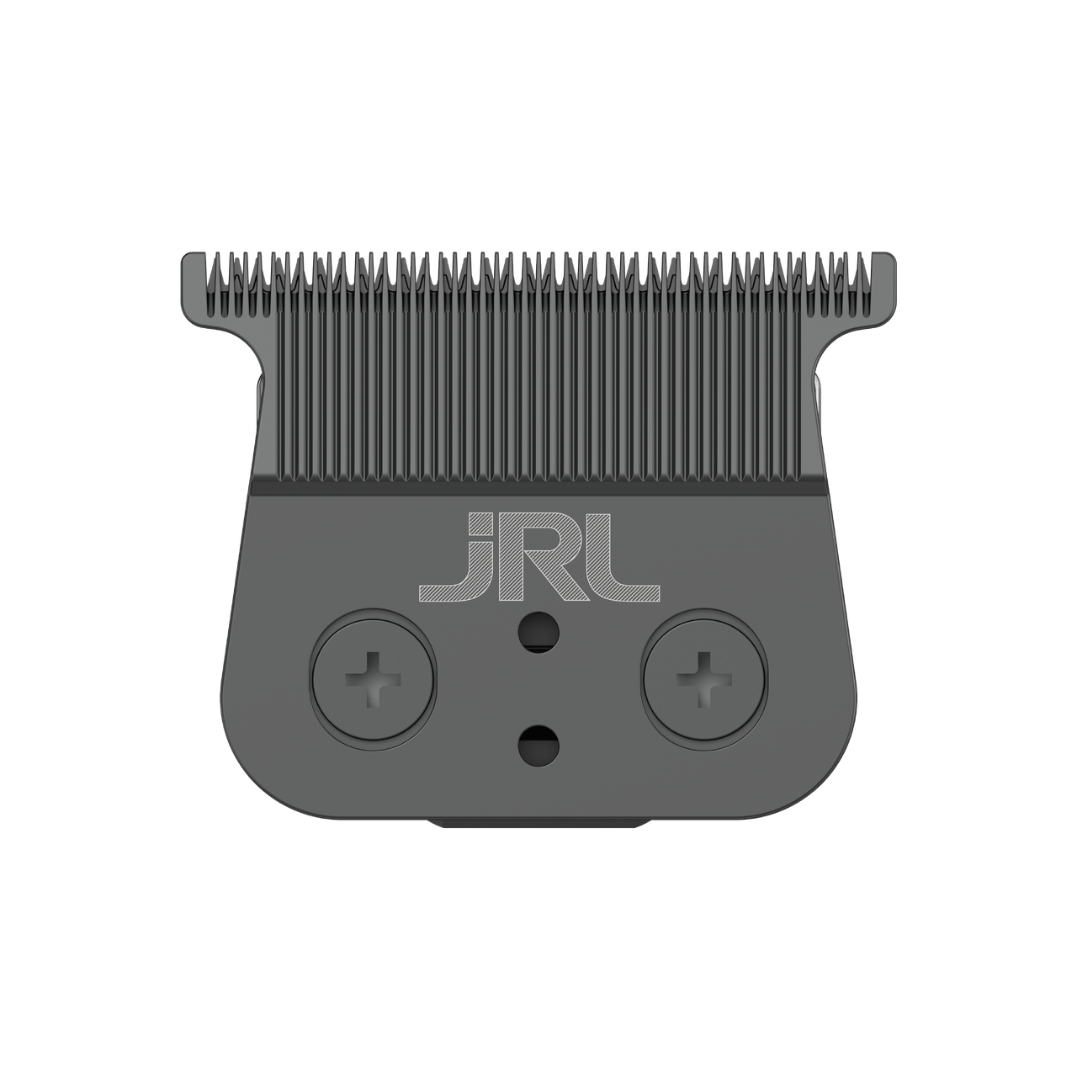 JRL Onyx Trimmer Replacement Blade