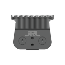 JRL Onyx Trimmer Replacement Blade