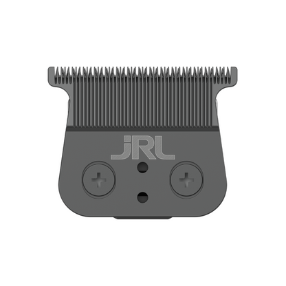 JRL Onyx Trimmer Replacement Blade