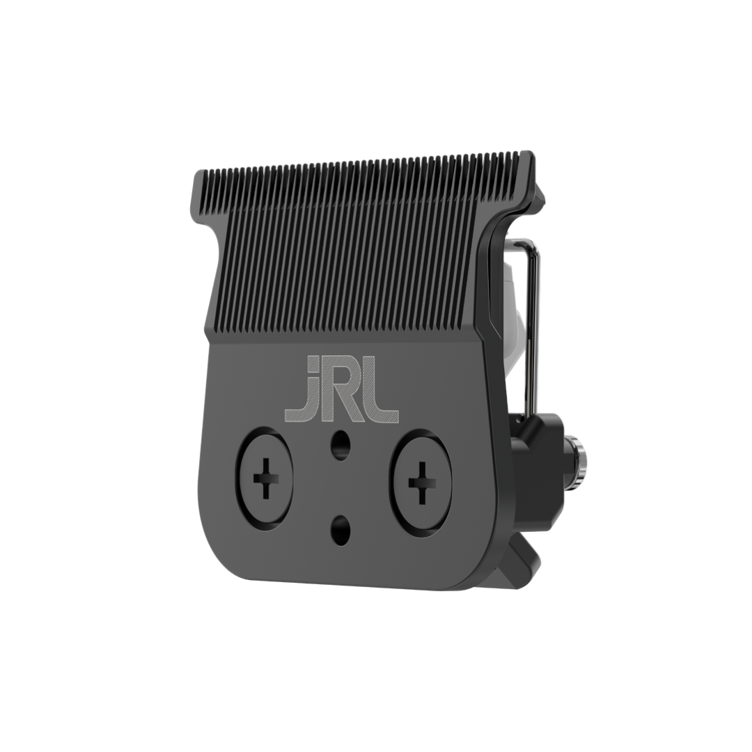 JRL Onyx Trimmer Replacement Blade