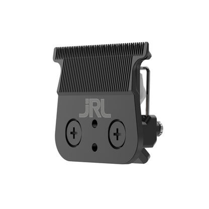 JRL Onyx Trimmer Replacement Blade