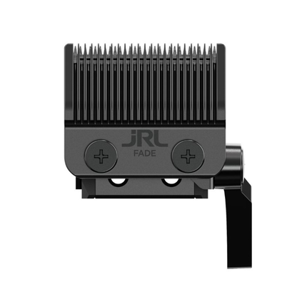 JRL 2025C Diamante EZ Gap Clipper Blade - Black